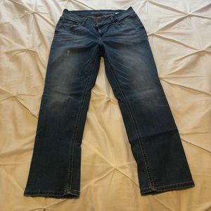 Women’s Old Navy Jeans